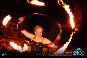 21CC-Events-Ltd_Event-Performances_Fire-dancers-051