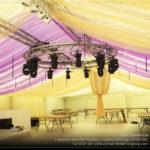 Event Production | 21CC Group Ltd