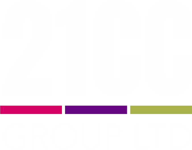 21CC Group