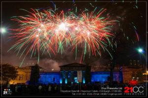 21cc Fireworks_Parties & Celebrations_09