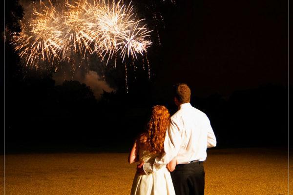 21cc Fireworks: Wedding Fireworks Scotland, Wedding Fireworks Edinburgh, Wedding Fireworks Glasgow