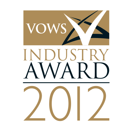 21cc-group-award-_0000_VOWS-2012