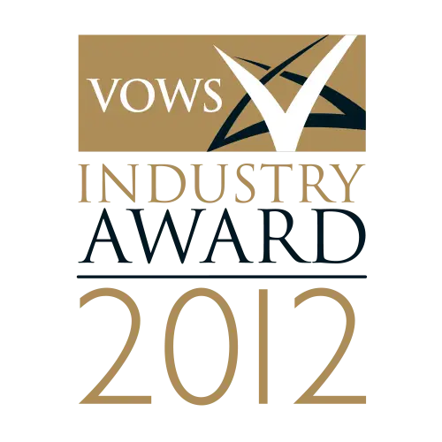 21cc-group-award-_0000_VOWS-2012