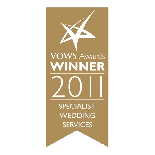 21cc-group-award-_0001_VOWS-2011