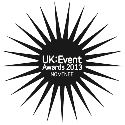 21cc-group-award-_0003_UK-Event-Awards-NOMINEE