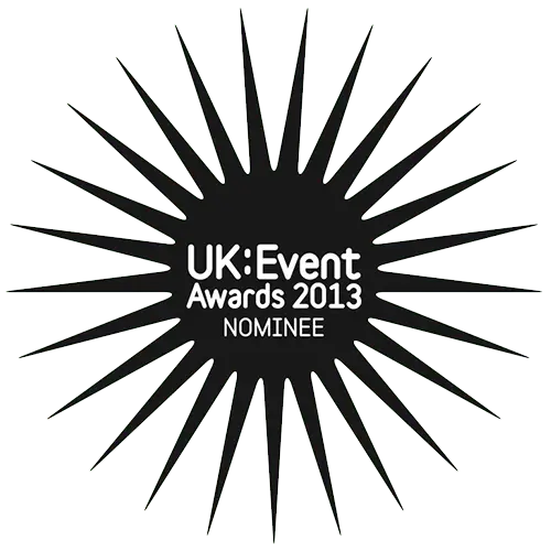 21cc-group-award-_0003_UK-Event-Awards-NOMINEE