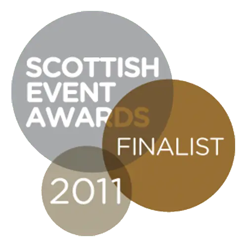 21cc-group-award-_0004_SEA-2012--LOGO-2011-finalist_02