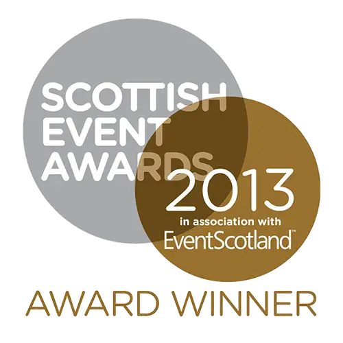 21cc-group-award-_0005_SEA-2013-Logo-awardwinner