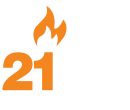 21cc Pyrotechnics | Pyrotechnics Scotland, Pyrotechnics Glasgow, Pyrotechnics Edinburgh, Pyrotechnics England, Pyrotechnics Wales