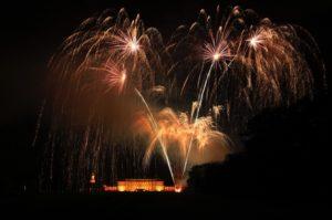 Fireworks for Parties & Celebrations