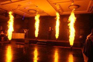 flames-21cc-pyrotechnics