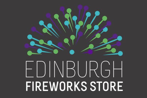 edinburgh fireworks store retail shop