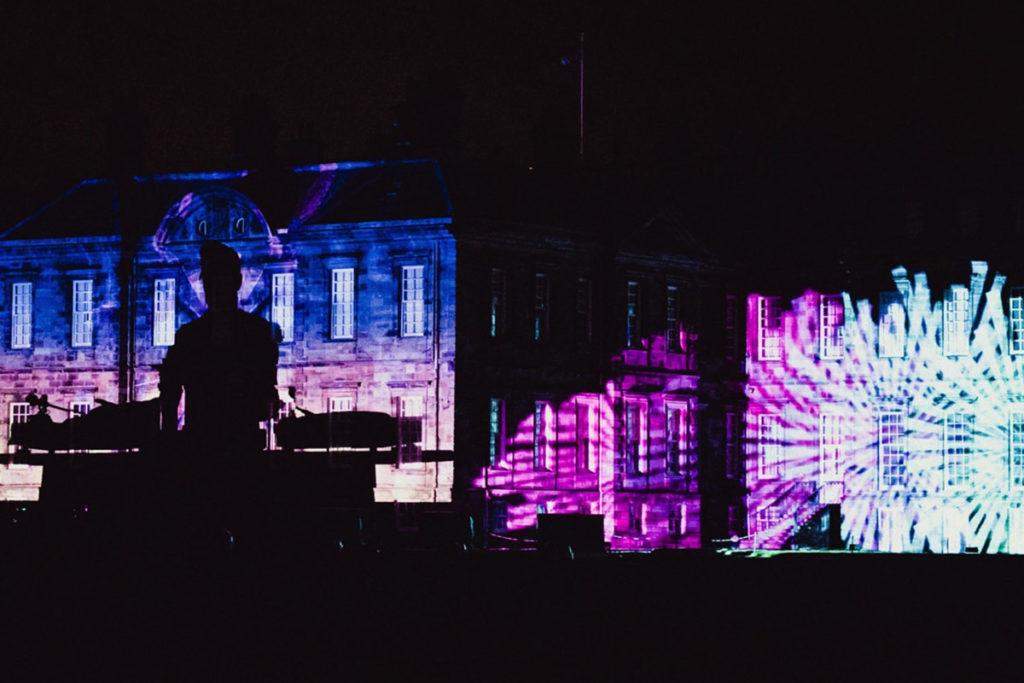 video-projection-mapping