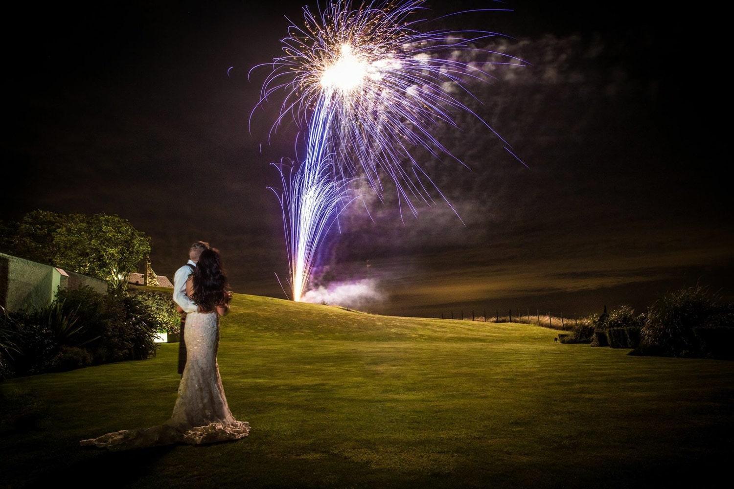 wedding-fireworks-110-min