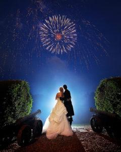 Wedding Fireworks Scotland | Wedding Fireworks Glasgow | Wedding Fireworks Edinburgh | Wedding Fireworks Stirling
