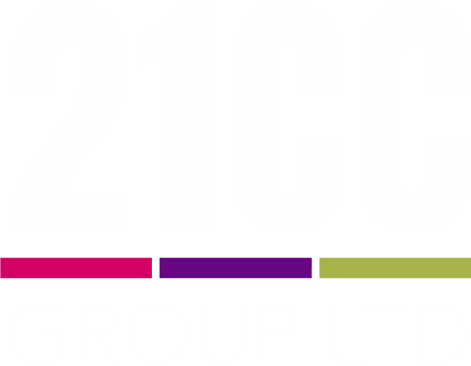 21CC Group