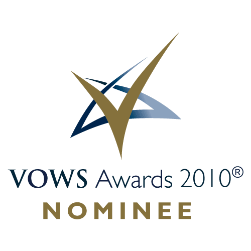 21cc-group-award-_0002_VOWS-2010-rgb