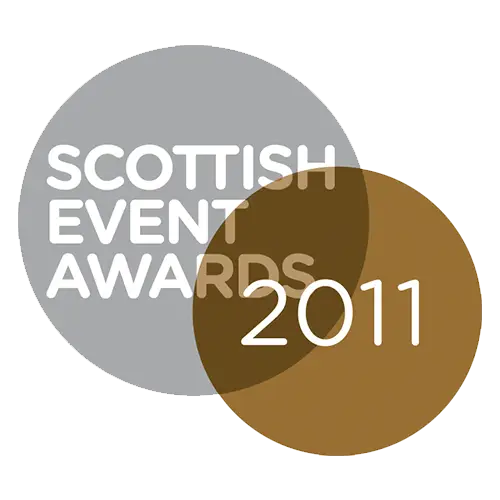 21cc-group-award-_0006_SEA-2011--Logo-2011-CMYK