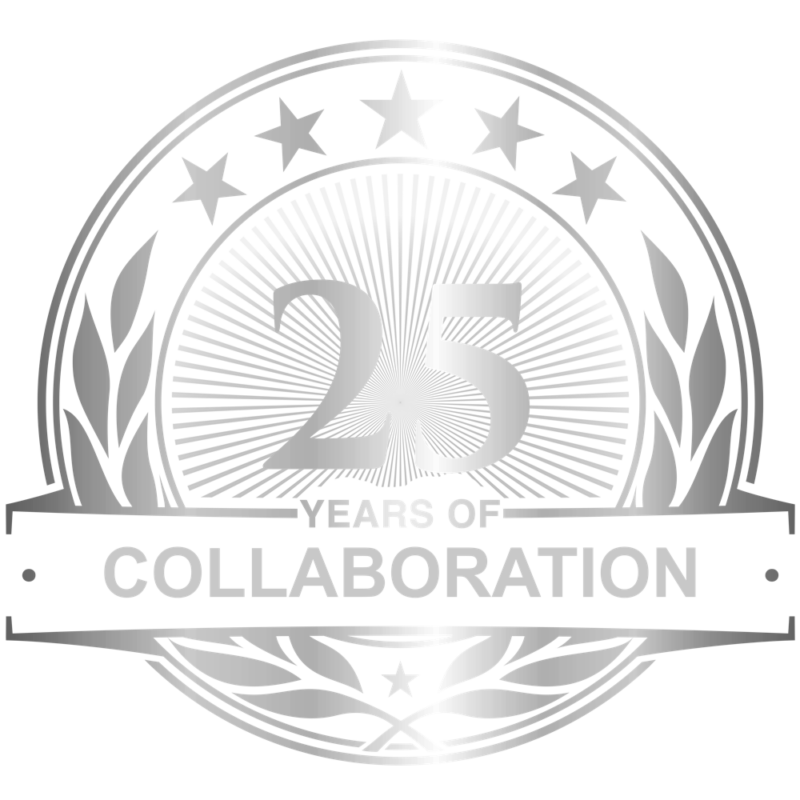 Collaboration