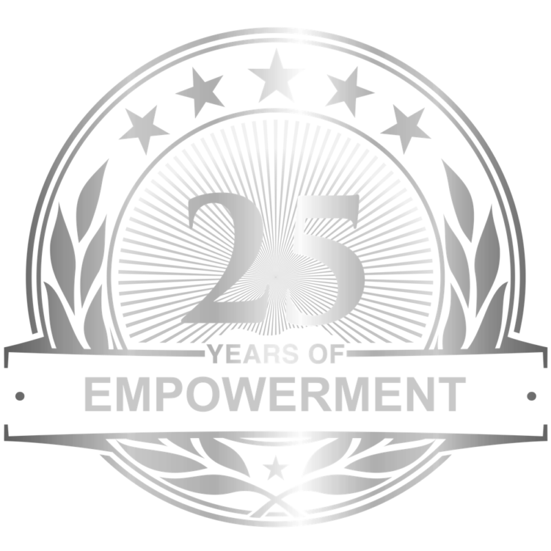 Empowerment