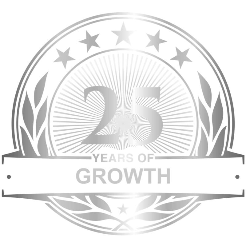 Growth