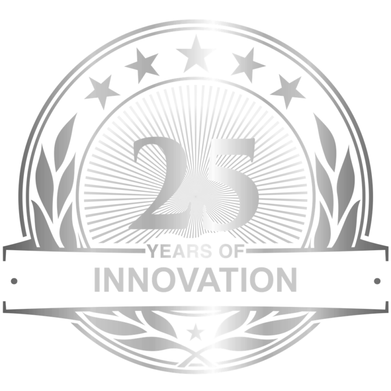 Innovation