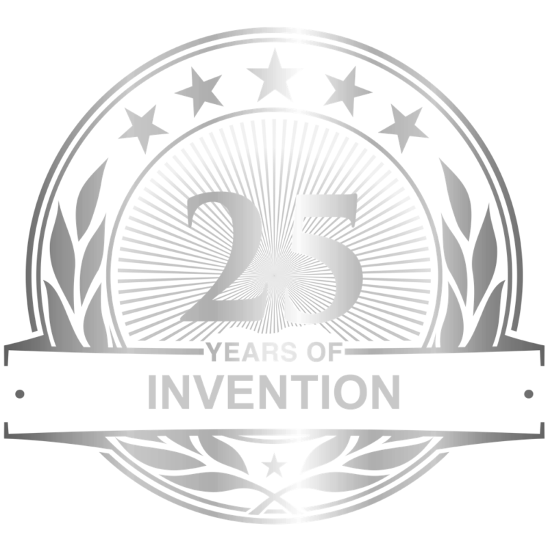 Invention