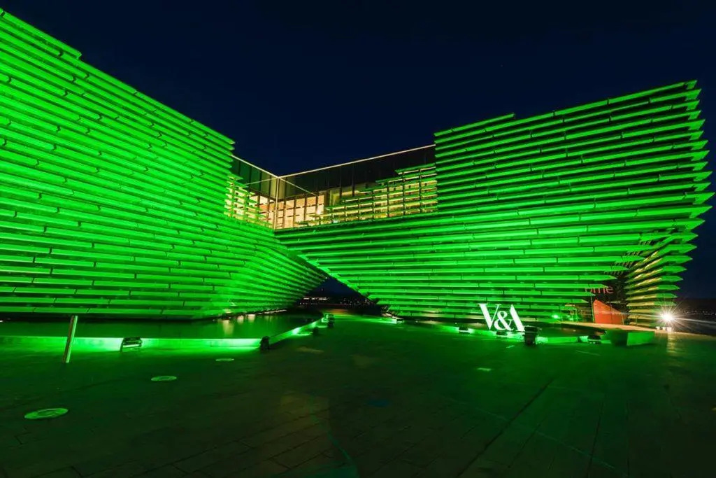 Event Lighting